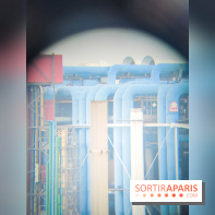 Invader Space Station : l'exposition de street art XXL à ne pas manquer se dévoile - IMG20240227103924