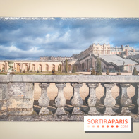 Invader Space Station : l'exposition de street art XXL à ne pas manquer se dévoile - IMG20240227094910