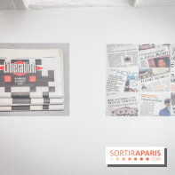 Invader Space Station : l'exposition de street art XXL à ne pas manquer se dévoile
