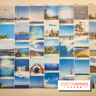 Invader Space Station : l'exposition de street art XXL à ne pas manquer se dévoile - IMG20240227103747