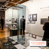 Dans les archives de FanXoa et mastO de Bérurier Noir, nos photos - IMG 2845