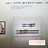 Dans les archives de FanXoa et mastO de Bérurier Noir, nos photos - IMG 2848