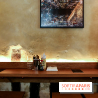 Yujin à Paris, nos photos - IMG 2722