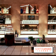 Yujin à Paris, nos photos - IMG 2724