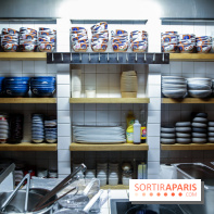 Yujin à Paris, nos photos - IMG 2725