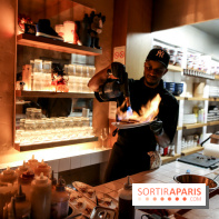 Yujin à Paris, nos photos - IMG 2738