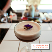 Yujin à Paris, nos photos - IMG 2748