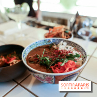 Yujin à Paris, nos photos - IMG 2772