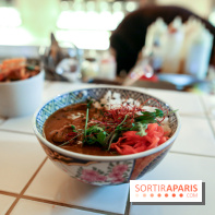 Yujin à Paris, nos photos - IMG 2775