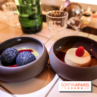 Yujin à Paris, nos photos - IMG 2796