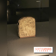 Exposition collective Coming Soon à Lafayette Anticipations - IMG 4731