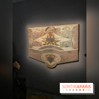 Exposition collective Coming Soon à Lafayette Anticipations - IMG 4736