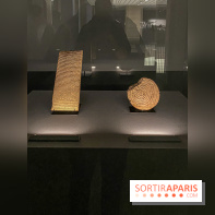 Exposition collective Coming Soon à Lafayette Anticipations - IMG 4753