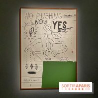 Exposition collective Coming Soon à Lafayette Anticipations