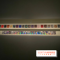 Exposition collective Coming Soon à Lafayette Anticipations