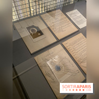 Exposition collective Coming Soon à Lafayette Anticipations - IMG 4762