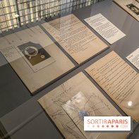 Exposition collective Coming Soon à Lafayette Anticipations - IMG 4763