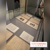 Exposition collective Coming Soon à Lafayette Anticipations - IMG 4764