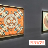 Exposition collective Coming Soon à Lafayette Anticipations - IMG 4771