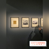 Exposition collective Coming Soon à Lafayette Anticipations - IMG 4774