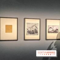 Exposition collective Coming Soon à Lafayette Anticipations - IMG 4775