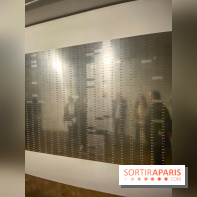 Exposition collective Coming Soon à Lafayette Anticipations - IMG 4783