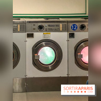 Exposition collective Coming Soon à Lafayette Anticipations - IMG 4787