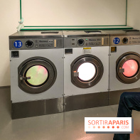 Exposition collective Coming Soon à Lafayette Anticipations - IMG 4788