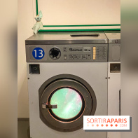 Exposition collective Coming Soon à Lafayette Anticipations - IMG 4791