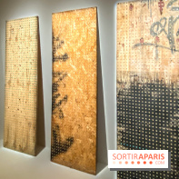 Exposition collective Coming Soon à Lafayette Anticipations - IMG 4800