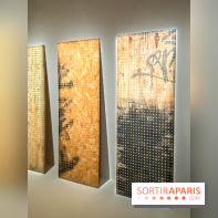 Exposition collective Coming Soon à Lafayette Anticipations - IMG 4801