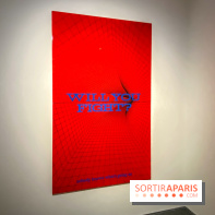 Exposition collective Coming Soon à Lafayette Anticipations - IMG 4811