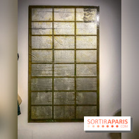 Exposition collective Coming Soon à Lafayette Anticipations - IMG 4818