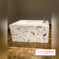 Exposition collective Coming Soon à Lafayette Anticipations - IMG 4822