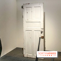 Exposition collective Coming Soon à Lafayette Anticipations - IMG 4827