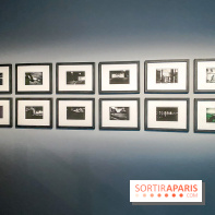 Exposition collective Coming Soon à Lafayette Anticipations - IMG 4830