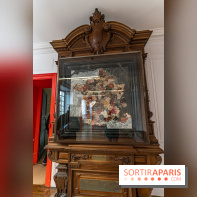 Château de Compiègne -  A7C7238