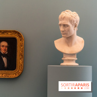 Château de Compiègne -  A7C7250