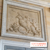 Château de Compiègne -  A7C7258