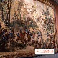 Château de Compiègne -  A7C7328