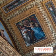 Château de Compiègne -  A7C7341