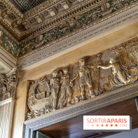 Château de Compiègne -  A7C7342