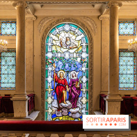 Château de Compiègne -  A7C7371