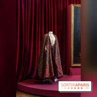 Château de Compiègne -  A7C7382