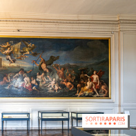 Château de Compiègne