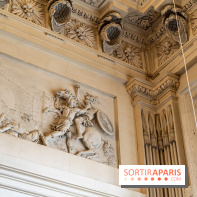 Château de Compiègne -  A7C7408