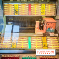 Insert Coin : une exposition ultra ludique et interactive à découvrir à la Monnaie de Paris - IMG20240229095749