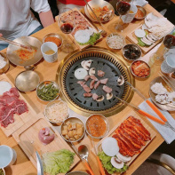 BIGBANG IV - IMG 3259