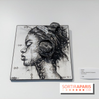 Exposition Casqu'on attend à Paris, nos photos - 20240229 175524