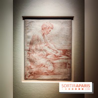 Le goût de la Renaissance, l'exposition de collectionneurs se dévoile à l'Hôtel de la Marine - IMG20240305105343